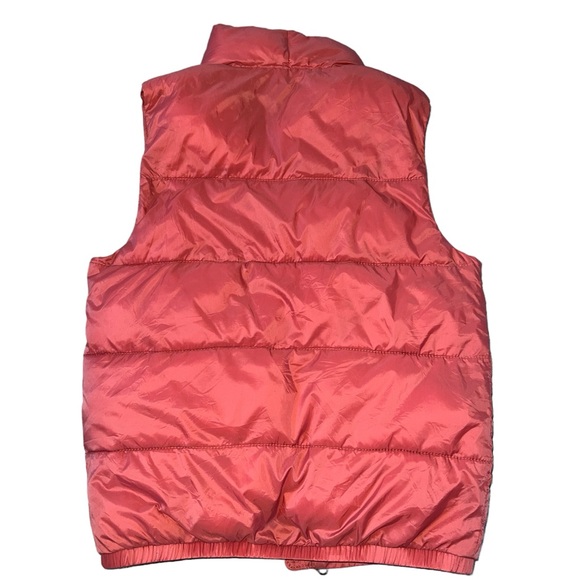 Abercrombie Kids Vest | Size 7-8 - Picture 2 of 6